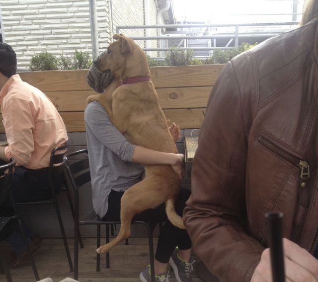 These Are Some of the Oddest People Ever