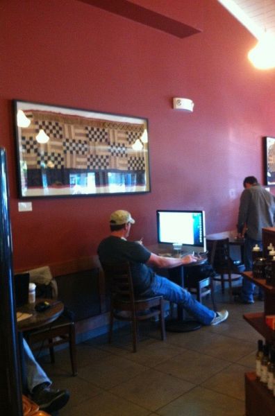 These Are Some of the Oddest People Ever