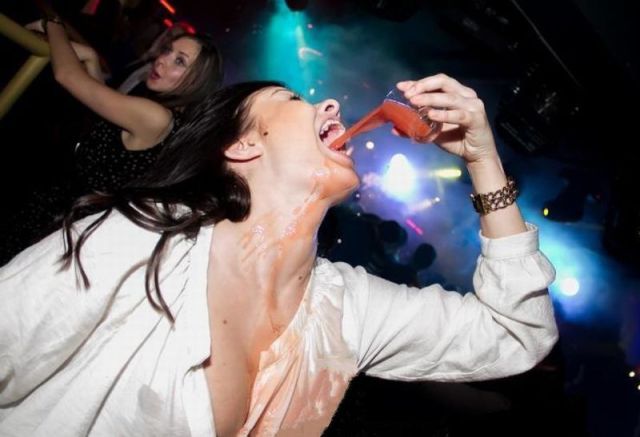 morning picdump 53 pics 10.html - 53 HD Photos | Premium Gallery 2013