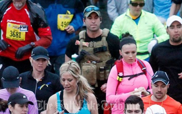 morning picdump 53 pics 10.html - 53 HD Photos | Premium Gallery 2013