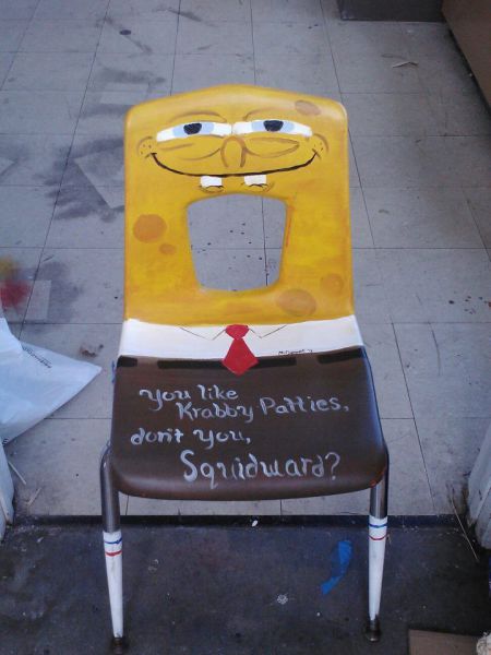 morning picdump 53 pics 10.html - 53 HD Photos | Premium Gallery 2013