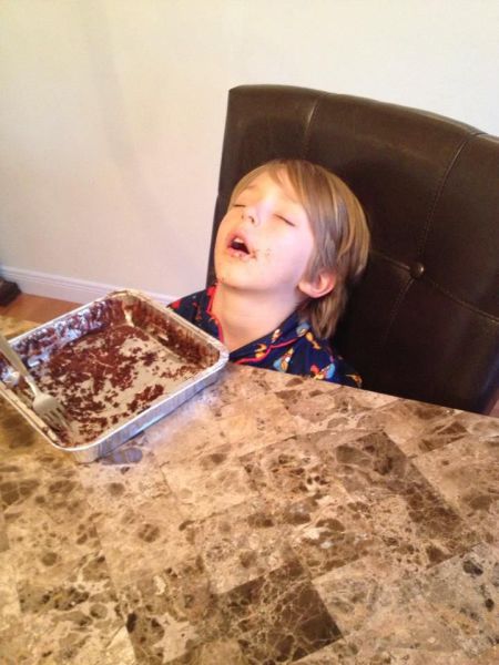 morning picdump 53 pics 10.html - 53 HD Photos | Premium Gallery 2013