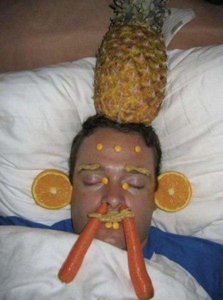 morning picdump 53 pics 10.html - 53 HD Photos | Premium Gallery 2013