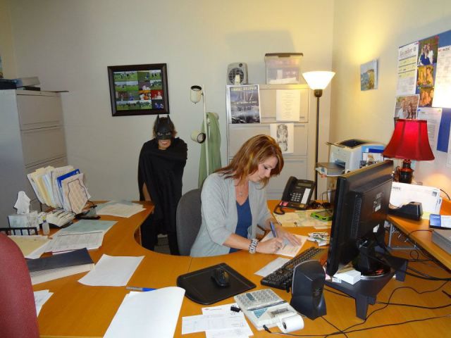 morning picdump 53 pics 10.html - 53 HD Photos | Premium Gallery 2013