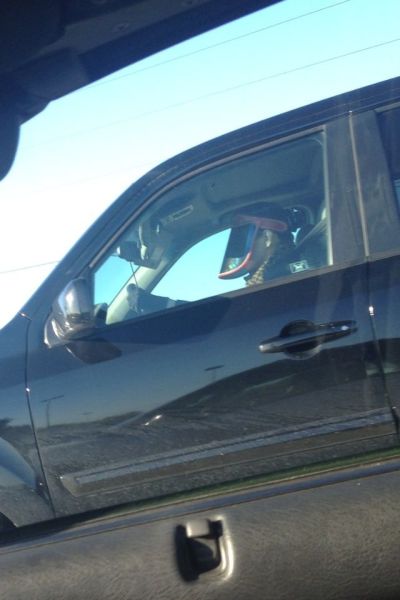 morning picdump 53 pics 10.html - 53 HD Photos | Premium Gallery 2013