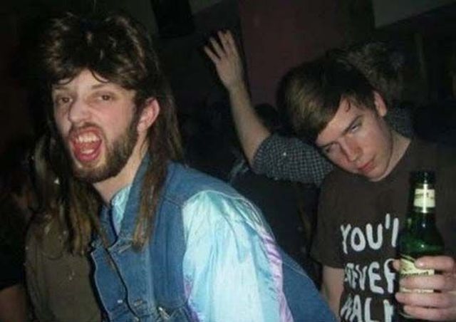 morning picdump 53 pics 10.html - 53 HD Photos | Premium Gallery 2013