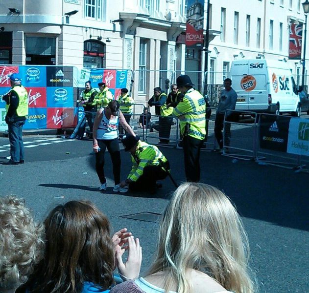 morning picdump 53 pics 10.html - 53 HD Photos | Premium Gallery 2013