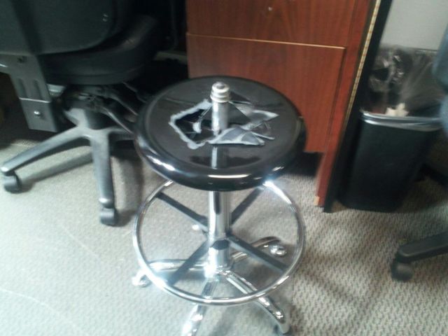 morning picdump 53 pics 10.html - 53 HD Photos | Premium Gallery 2013