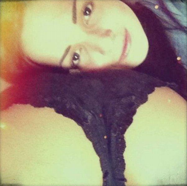 morning picdump 53 pics 10.html - 53 HD Photos | Premium Gallery 2013