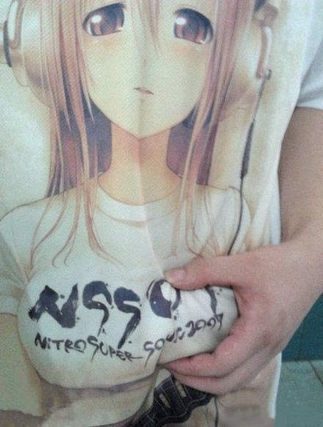 morning picdump 53 pics 10.html - 53 HD Photos | Premium Gallery 2013