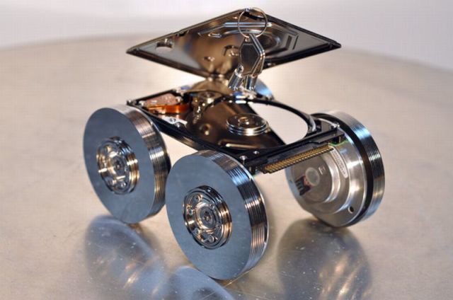 morning picdump 53 pics 10.html - 53 HD Photos | Premium Gallery 2013