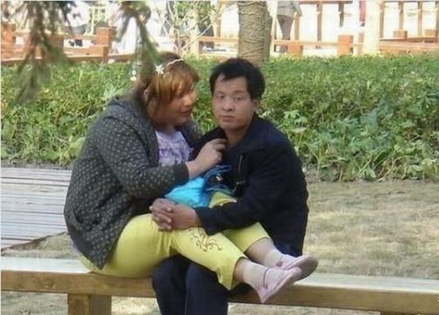 morning picdump 53 pics 10.html - 53 HD Photos | Premium Gallery 2013