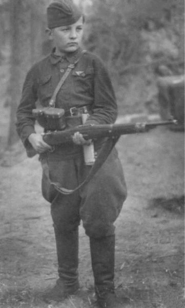 morning picdump 53 pics 10.html - 53 HD Photos | Premium Gallery 2013