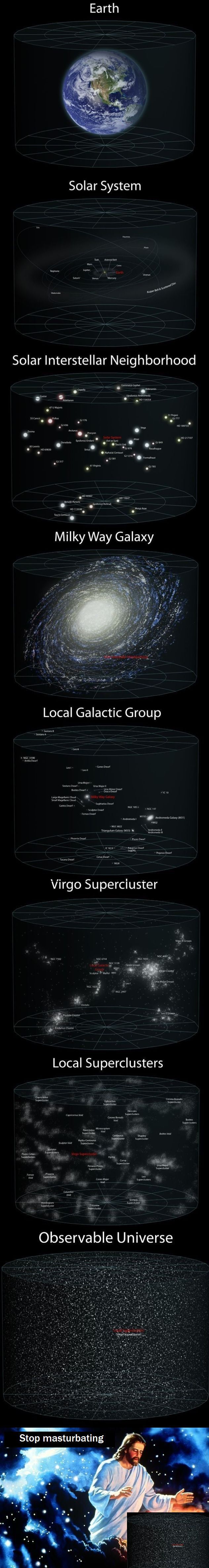 morning picdump 53 pics 10.html - 53 HD Photos | Premium Gallery 2013