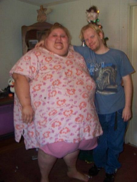 morning picdump 56 pics 13.html - 56 HD Photos | Premium Gallery 2013