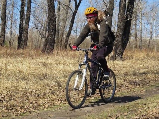 morning picdump 56 pics 13.html - 56 HD Photos | Premium Gallery 2013