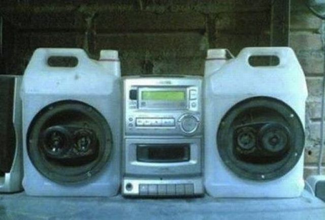 morning picdump 56 pics 13.html - 56 HD Photos | Premium Gallery 2013