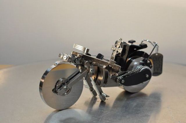 morning picdump 56 pics 13.html - 56 HD Photos | Premium Gallery 2013