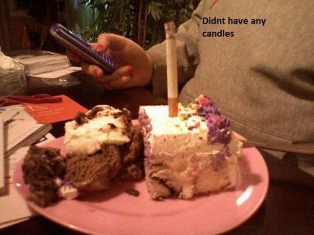 morning picdump 56 pics 13.html - 56 HD Photos | Premium Gallery 2013