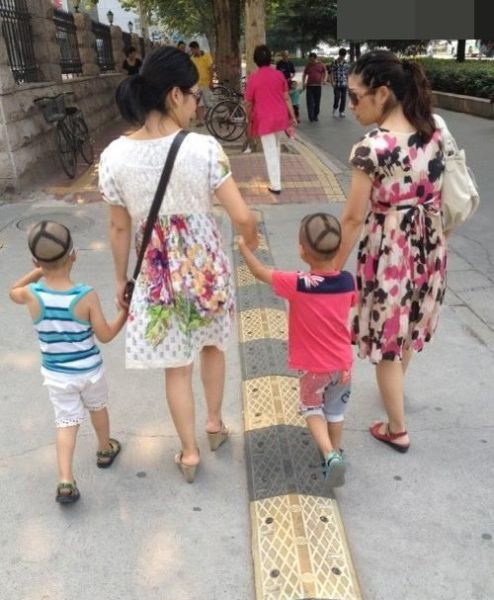 morning picdump 56 pics 13.html - 56 HD Photos | Premium Gallery 2013