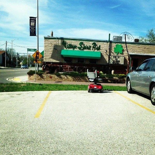 morning picdump 56 pics 13.html - 56 HD Photos | Premium Gallery 2013