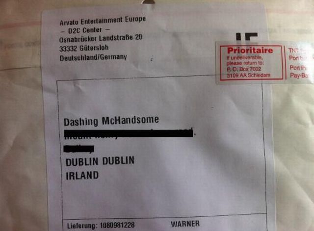 morning picdump 56 pics 13.html - 56 HD Photos | Premium Gallery 2013