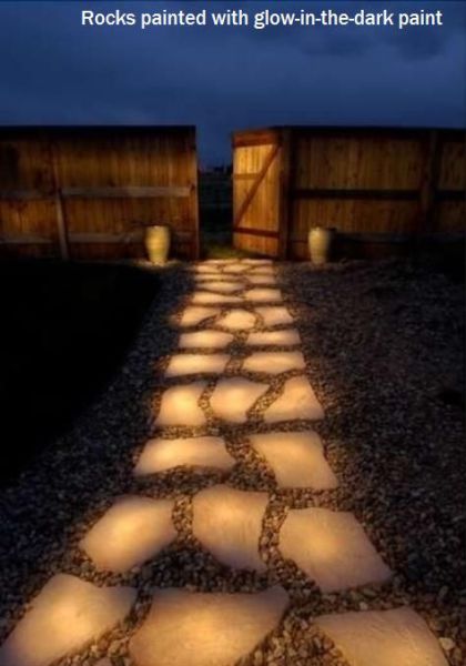 morning picdump 56 pics 13.html - 56 HD Photos | Premium Gallery 2013