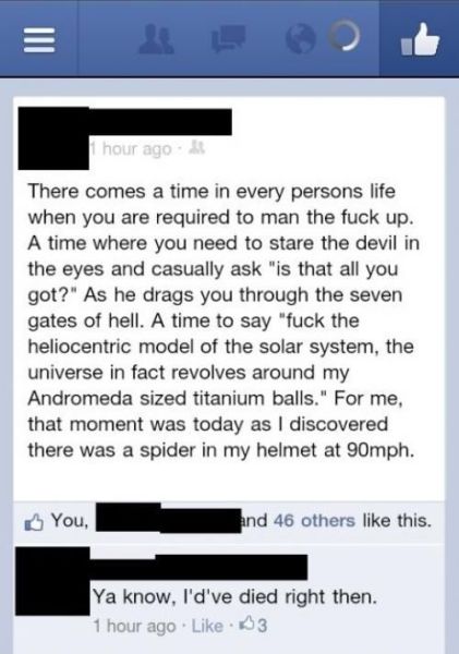 morning picdump 56 pics 13.html - 56 HD Photos | Premium Gallery 2013