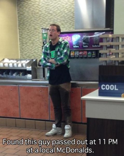 morning picdump 56 pics 13.html - 56 HD Photos | Premium Gallery 2013