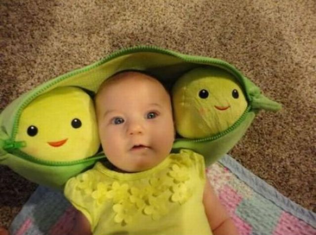 morning picdump 56 pics 13.html - 56 HD Photos | Premium Gallery 2013