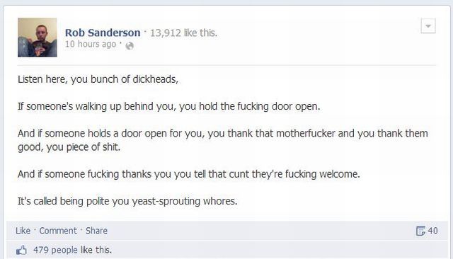 morning picdump 56 pics 13.html - 56 HD Photos | Premium Gallery 2013