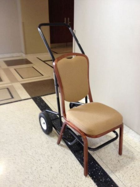 morning picdump 56 pics 13.html - 56 HD Photos | Premium Gallery 2013