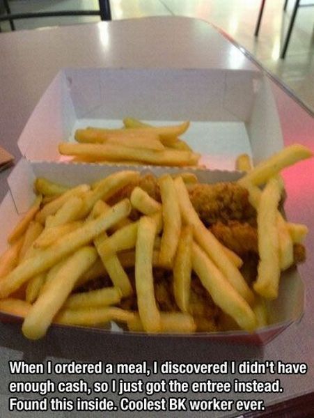 morning picdump 56 pics 13.html - 56 HD Photos | Premium Gallery 2013