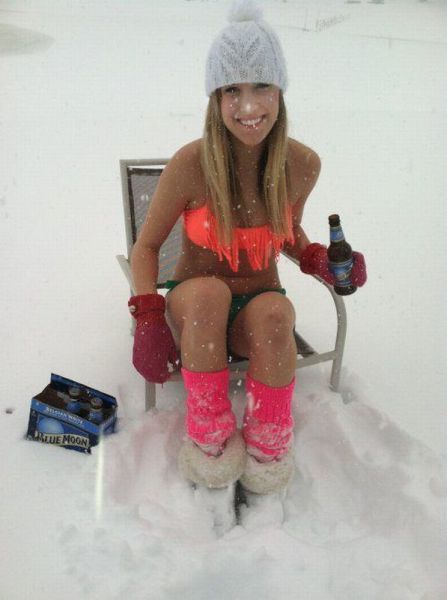 morning picdump 56 pics 13.html - 56 HD Photos | Premium Gallery 2013