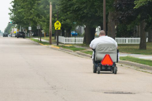 These Fast Food Victims Are a Scary Sight