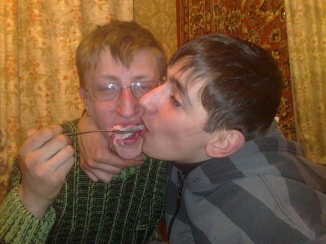Morning Picdump