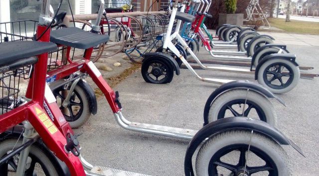 morning picdump 55 pics 12.html - 55 HD Photos | Premium Gallery 2013