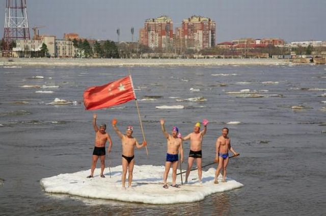 morning picdump 55 pics 12.html - 55 HD Photos | Premium Gallery 2013