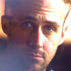 Ryan Gosling Simply Refuses to Eat Cereal…