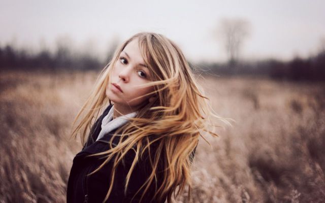 Girls Who Make Cuteness Hot. Part 3