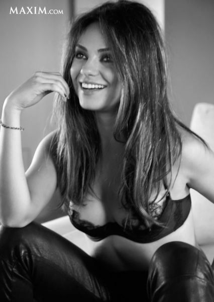 maxims 100 sexiest women of 2013 100 pics 49.html - 100 HD Photos | Premium Gallery 2013