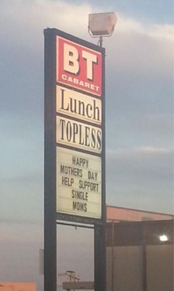 morning picdump 51 pics 2.html - 51 HD Photos | Premium Gallery 2013