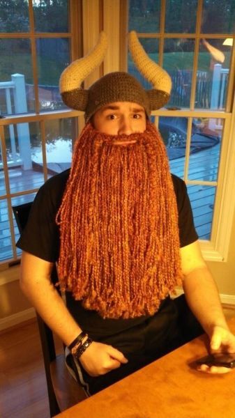 morning picdump 51 pics 2.html - 51 HD Photos | Premium Gallery 2013