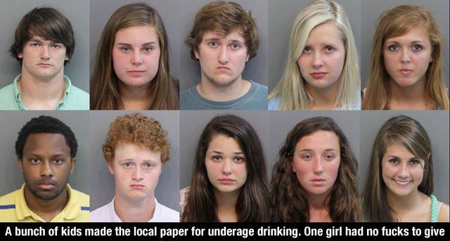 morning picdump 51 pics 2.html - 51 HD Photos | Premium Gallery 2013