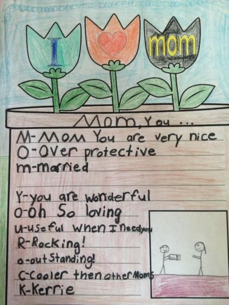 morning picdump 51 pics 2.html - 51 HD Photos | Premium Gallery 2013