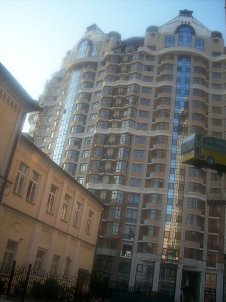 morning picdump 51 pics 2.html - 51 HD Photos | Premium Gallery 2013