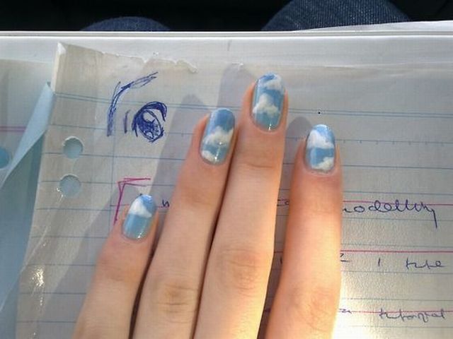 morning picdump 51 pics 2.html - 51 HD Photos | Premium Gallery 2013