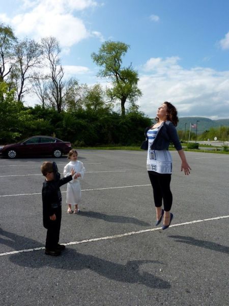 morning picdump 51 pics 2.html - 51 HD Photos | Premium Gallery 2013