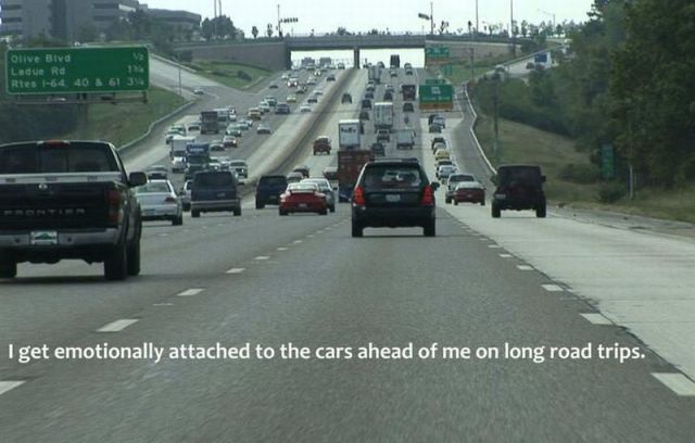 morning picdump 51 pics 2.html - 51 HD Photos | Premium Gallery 2013