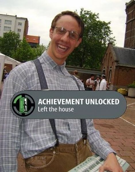 morning picdump 51 pics 2.html - 51 HD Photos | Premium Gallery 2013